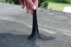 ������� ���������� ������ ������