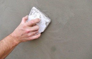 ���������� �� ����������. ��������� ����������