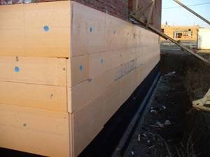 ������� ���� ����������