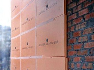 ������� ���� ����������