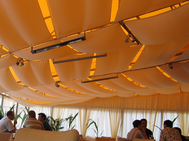 ������������ ������������