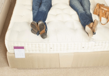 ��� ������ �������������� �������