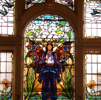 ������: �� ������������� �� �������������