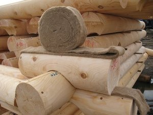 ������ ������������ ����������