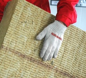 ����������� ����������������� ���� ������