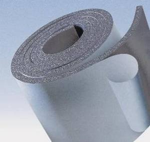 � ��� ������������ �������� ������������?