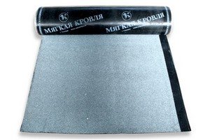 ��������. �������������� ��������� � ��� �������