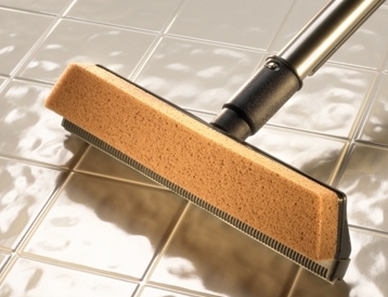 ���������� ���� �� ��������������� ����������