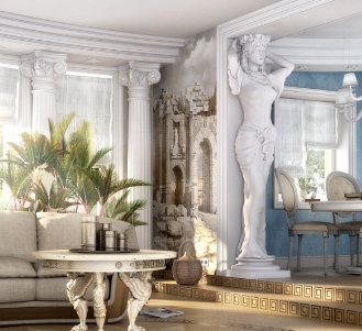 ��������� ����� � ������� ���������