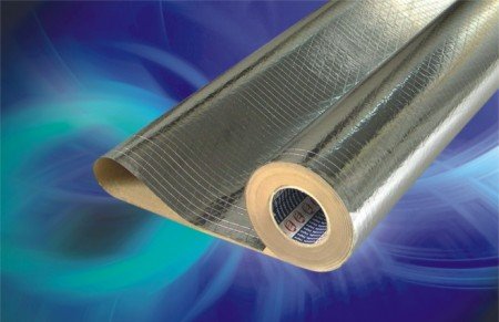 �������: ����, �����������, ���������� �� ���������� ���������