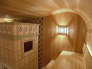 ������������� ������ �����