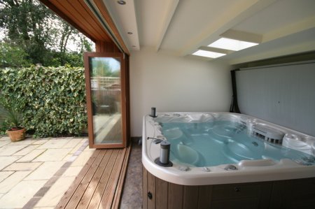 �������������� ���-��������: ������������ � ����������