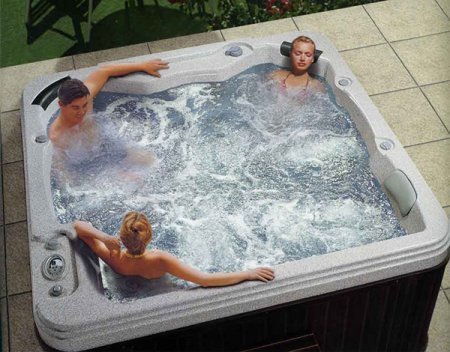 �������������� ���-��������: ������������ � ����������