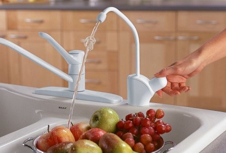 ��� ������� ������ ��� ����