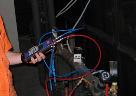 ���������� � ����������� ���������������� �������