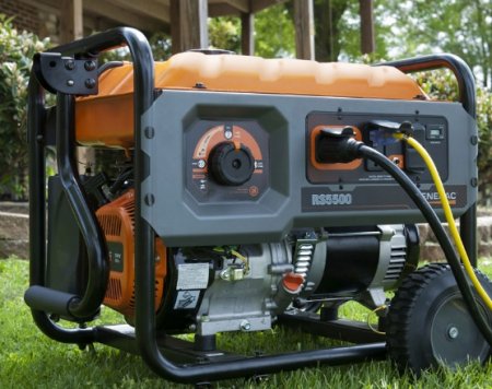 ���� ���������: ����������������� � ���������