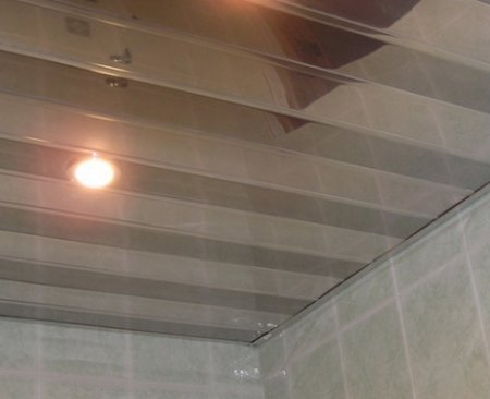 ������� ������� � ������ �������