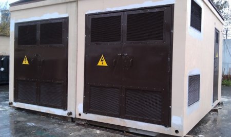 ��� ����� ������� ���������� ���� ����?