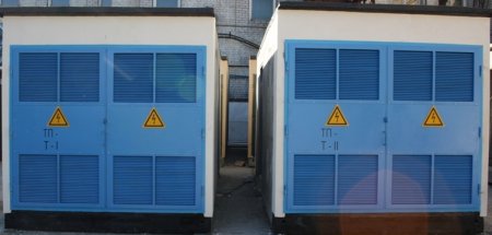 ��� ����� ������� ���������� ���� ����?