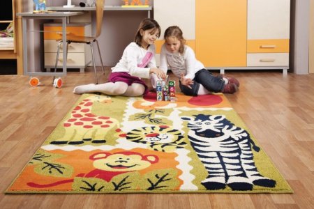 ��� ������� ����� ��� ������� �������