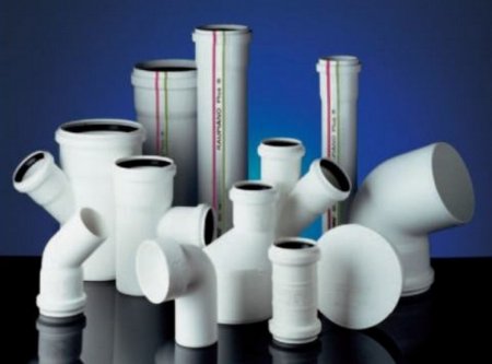 ������ ��������������� ����: ������ � ������������������