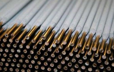 �������� ��������� ����������