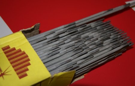 �������� ��������� ����������