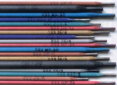 �������� ��������� ����������