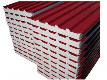 ��� ����� �������-������?