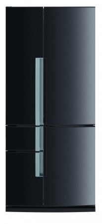 ������������ Mitsubishi Electric: ��������� ��� �������� ������