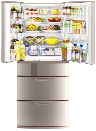 ������������ Mitsubishi Electric: ��������� ��� �������� ������