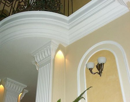 ��������� � ������������� ������� ����� ��������������� ���������