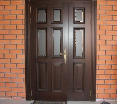 ������ � �������: �������� ������� �����