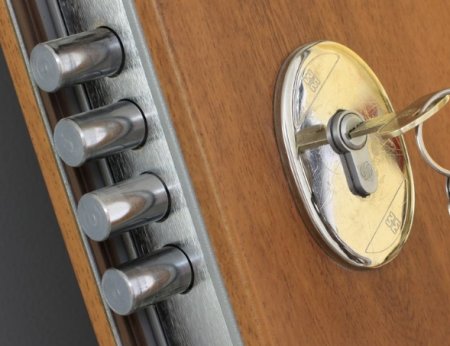 ������ � �������: �������� ������� �����