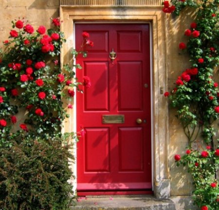 ������ � �������: �������� ������� �����