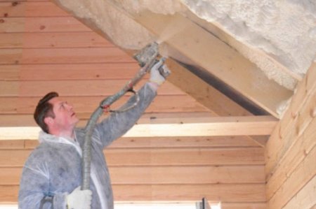 ��������� ����� ����