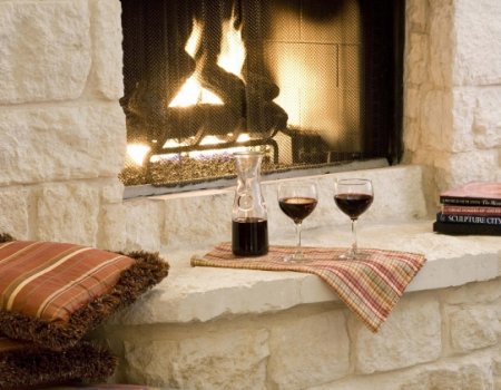 ����� - �������� ��������� ��� ����