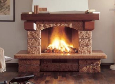 ����� - �������� ��������� ��� ����