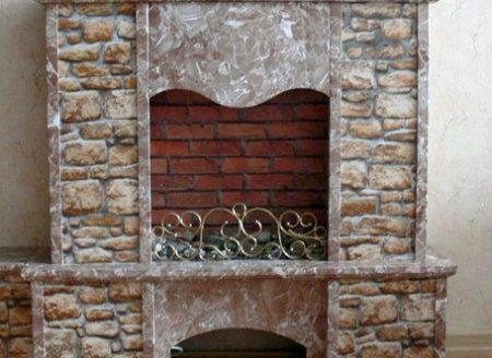 ����� - �������� ��������� ��� ����