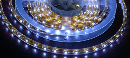 ������������ ������������ ����