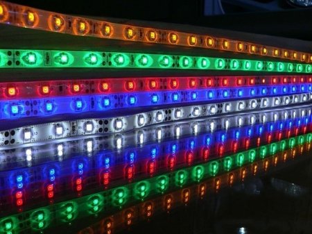 ������������ ������������ ����