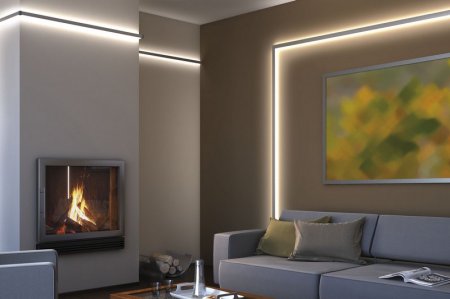 ������������ ������������ ����