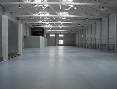 �������� ����. �������� �������