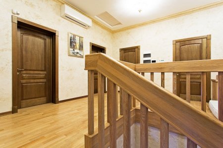 ����� �� ������� ��������