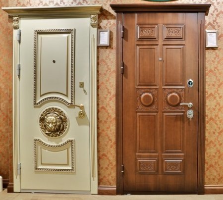 ����� �� ������� ��������