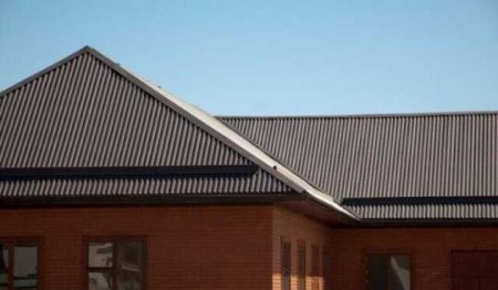 �������� �������������� � ����������� ��������� �21