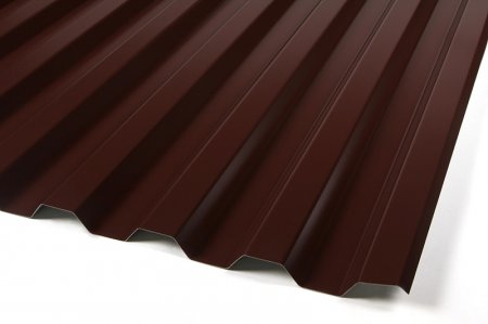 �������� �������������� � ����������� ��������� �21