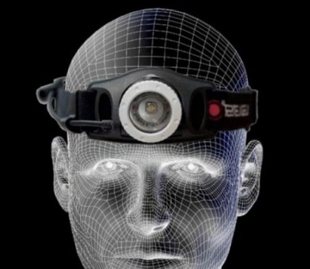 ������������ � ���������� ������������ �������