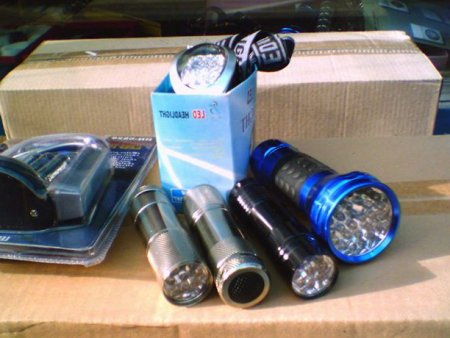 ������������ � ���������� ������������ �������