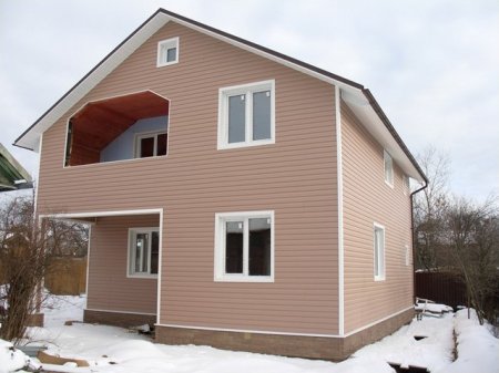 ����� � ������ ��������� �����